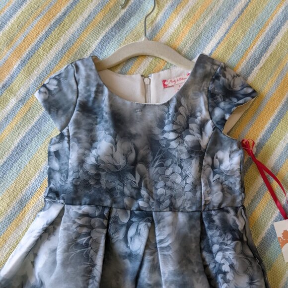 🌟 🆕 New Ruby and Bloom dress size 2 - Picture 6 of 13